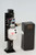 2x Equalizer Systems Trailer Tongue Jack | 12000 lb Capacity | Commercial Pump | Manual Override | 24" Stroke
