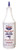 4x Lucas Oil Air Tool Oil | Superior Lubrication Properties | 1 Quart Bottle