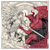 St Michael Vs Satan V2 Vinyl Car Decal Sticker – Waterproof & UV-Resistant 3.4133333333333336"
