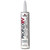 2x Ultimate Roof Sealant | Bright White Paste for RVs | Paintable | UV Resistant | 10oz Cartridge