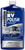 6x Ultimate All-Season Protection Car Wash & Wax | Star Brite Gel with PTEF Polymers | 32 Ounce Bottle