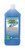 6x Pure Power Blue | BioBlastPlus Technology | Biological Treatment | Fresh Clean Scent