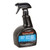 4x Lippert RV Mold and Mildew Stain Remover | Tough on Grime | Eliminates Odors | Versatile Use