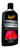 6x Enhance Color & Clarity | Meguiars Classic Series Polishing Compound