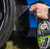 4x Turtle Wax Wet N Black Tire Dressing | Glossy Look & UV Protection | 14.5oz Spray