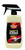 4x Meguiars Vinyl Protectant | Complete Rejuvenation & UV Protection | Restores Color & Sheen