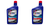 2x VP Racing Dexron VI Synthetic Auto Trans Fluid | Superior Anti-Wear & Smooth Shifting | Street Legal 1 Quart Bottle