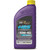 6x High Performance Royal Purple Synthetic Oil | HPS Series SAE 10W40 | Superior Engine Protection | 1 Quart