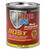 4x Ultimate Rust Treatment | Gloss Black 16oz Can | Permanent | Chemical Resistant | Self-Leveling | Waterproof