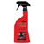 6x Mothers Multi Purpose Cleaner | High Performance Stain Remover, Cleans Carpets, Fabrics, Vinyl, Engines, Wheels & More!