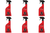 6x Mothers Multi Purpose Cleaner | High Performance Stain Remover, Cleans Carpets, Fabrics, Vinyl, Engines, Wheels & More!
