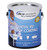 2x Protect & Beautify RV Roofs | 100% Acrylic White Coat | Rubber-Like Shield | Easy to Apply
