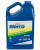 4x Sierra Marine Premium Blend 4-Stroke Oil | Superior Lubrication | Marine Stern Drive Engine Oil