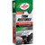 6x Revitalize Damaged Trim with Turtle Wax Plastic Polish | Heavy-Duty Stain Remover | Easy Spray-and-Wipe Formula