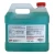 6x Valterra Waste Holding Tank Treatment | Odorlos Biological Breakdown Formula | 168 Oz Bottle