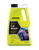 4x Mothers Car Wash | Ultimate Hybrid  Liquid | Customized Surface Coating