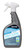 12x Thetford Aqua-Clean  Multi Purpose Cleaner | Safe & Effective | RVs, Boats & Home | Removes Soap Scum & Stains | 32oz Spray