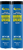 2x Star Brite Wheel Bearing Grease | Protects From Salt Water & Air | NLGI 2 | 14 Ounce