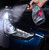 4x Turtle Wax Hybrid Solutions Detailing Spray | Scratch-Free Cleaning & Protection | Hydro-Glide Polymers | 32oz Bottle