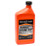 4x High-Performance Hydraulic Fluid | for SeaStar & BayStar | 1 Quart Bottle