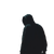 Mysterious Hooded Figure V71 Vinyl Car Decal Sticker – Waterproof & UV-Resistant 6.826666666666667"