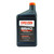4x Optimal Break-In Oil | BR40 For Classic Muscle Car & Motorcycle Engines | Driven Racing Oil