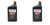 2x Optimal Break-In Oil | BR40 For Classic Muscle Car & Motorcycle Engines | Driven Racing Oil
