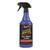 4x Meguiars Extreme Marine Multi-Purpose Cleaner | 32 Oz Spray Bottle | For Vinyl/Canvas/Outboard Motors/Fiberglass