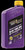 4x Royal Purple Synthetic Oil | SAE 0W-20 Quart | Fuel Efficient & Wear Protection