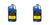 2x BoatLife Deck Cleaner | Lifts Heavy Stains Fast | Eco-Friendly Formula