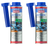 2x Liqui Moly Fuel System Cleaner | Jectron | Outstanding Cleansing Power