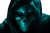 Demonic Grinning Mask V2 Vinyl Car Decal Sticker – Waterproof & UV-Resistant 5.97333333333333