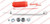 Upgrade your Jeep Wrangler JK | Rancho RS5000X Shock Absorber | Nitrogen Gas Charged | Lifetime Warranty