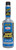 4x Lucas Oil Racing Coolant Additive | Lower Cylinder Head Temperatures, More Horsepower | 16 Ounce Bottle