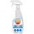4x Ultimate Vinyl Protection | 303 Aerospace Protectant  | Keep Surfaces Looking New