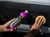 4x Revive Vinyl Surfaces with Meguiar's 16oz Vinyl Protectant | Hybrid Ceramic Technology | Restore Shine and Darkness | Long-Lasting Protection