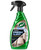 4x Turtle Wax . Interior Cleaner 50769 POWER OUT FRESH CLEAN; Kinetic New Car Scent; 23 Ounce Spray Bottle