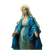 Mary Mother Vinyl Car Decal Sticker – Waterproof & UV-Resistant 6.826666666666667"