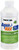 4x Thetford AquaMax Waste Holding Tank Treatment | Breaks Down Waste Fast | Summer Cypress Deodorant | 40 Gallon Tank | Made in USA