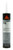 6x Sikaflex -715 Roof Sealant | Chemical Curing Flexible & Durable | EPDM Roof Membrane | Low VOCs | 10.1oz Tube