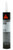 4x Premium AP Products Sikaflex-252 Caulk Sealant | Bonds and Seals Any Surface | Gap Filling | White | 10.5 oz