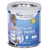 2x Dicor Corp. Roof Sealant Primer | Prevent Rust & Corrosion | Enhances Adhesion | White Quart Can