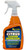 2x Star Brite Multi Purpose Cleaner 096432 Used To Remove Grime/Dirt/Fish Blood/Grease Stains; 32 Ounce Trigger Spray; With US Label
