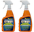2x Star Brite Multi Purpose Cleaner 096432 Used To Remove Grime/Dirt/Fish Blood/Grease Stains; 32 Ounce Trigger Spray; With US Label