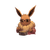 Cooking Eevee Vinyl Car Decal Sticker – Waterproof & UV-Resistant 3.4133333333333336"