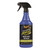 2x Extreme Marine Water Spot Remover | Advanced Formula | 32oz Trigger Spray | Protect Paint/Fiberglass/Gel Coat