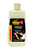 2x Meguiars Mirror Glaze Polishing Compound | Removes Severe Swirls & Oxidation | Adds Gloss Clarity