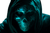 Demonic Grinning Mask V4 Vinyl Car Decal Sticker – Waterproof & UV-Resistant 5.97333333333333