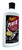 2x Meguiar's Plastic Cleaner | Restore Optical Clarity | Classic Series | 10 Oz Bottle