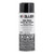 4x Sierra Marine Gloss Black Engine Paint | Heat & Solvent Resistant | Marine Series | 12oz Aerosol Can
